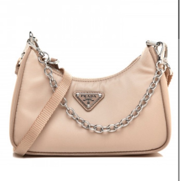 Prada re edition mini - Picture 5 of 6